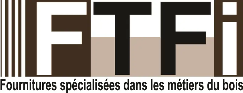 FTFI